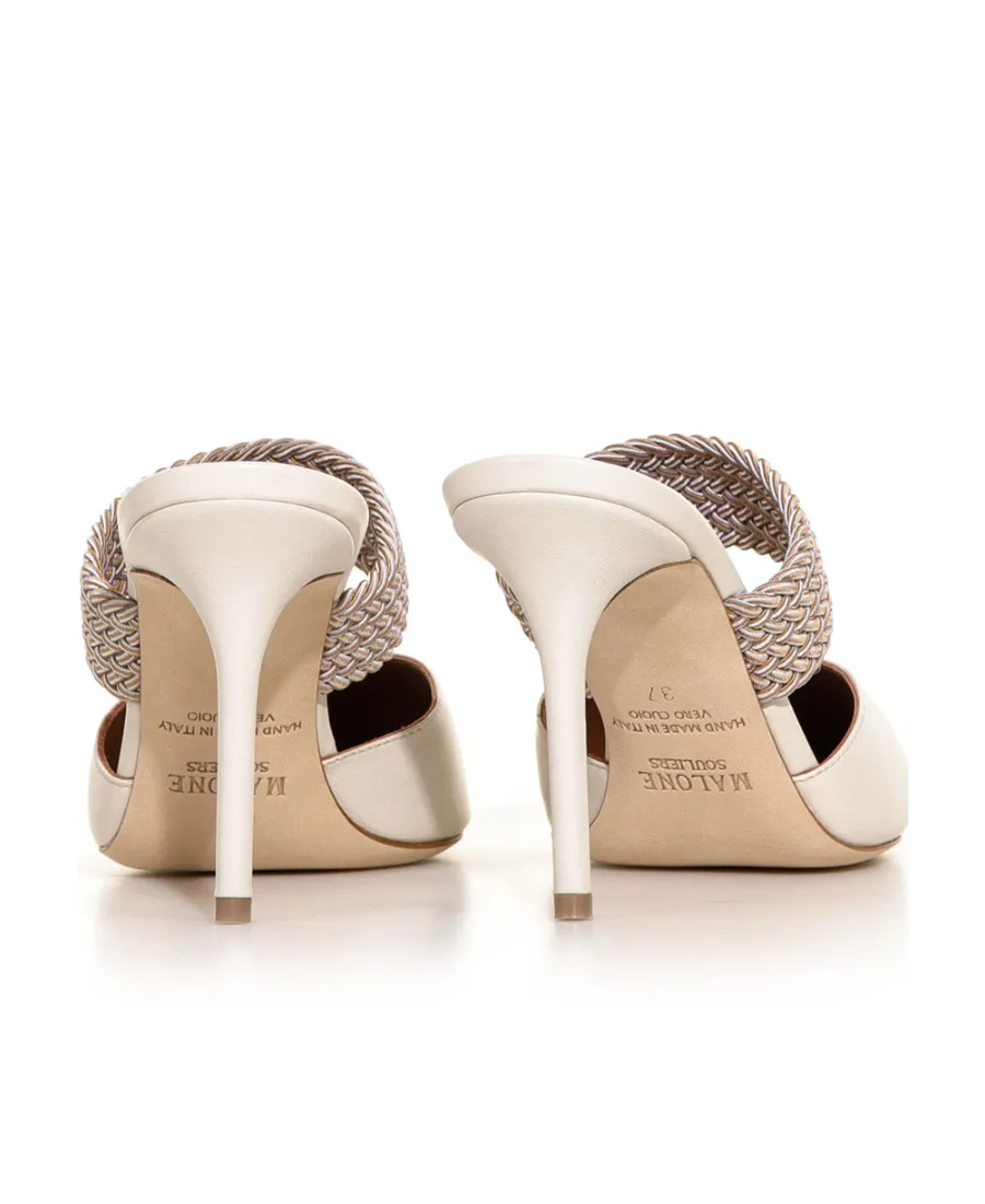 Logo High Heels