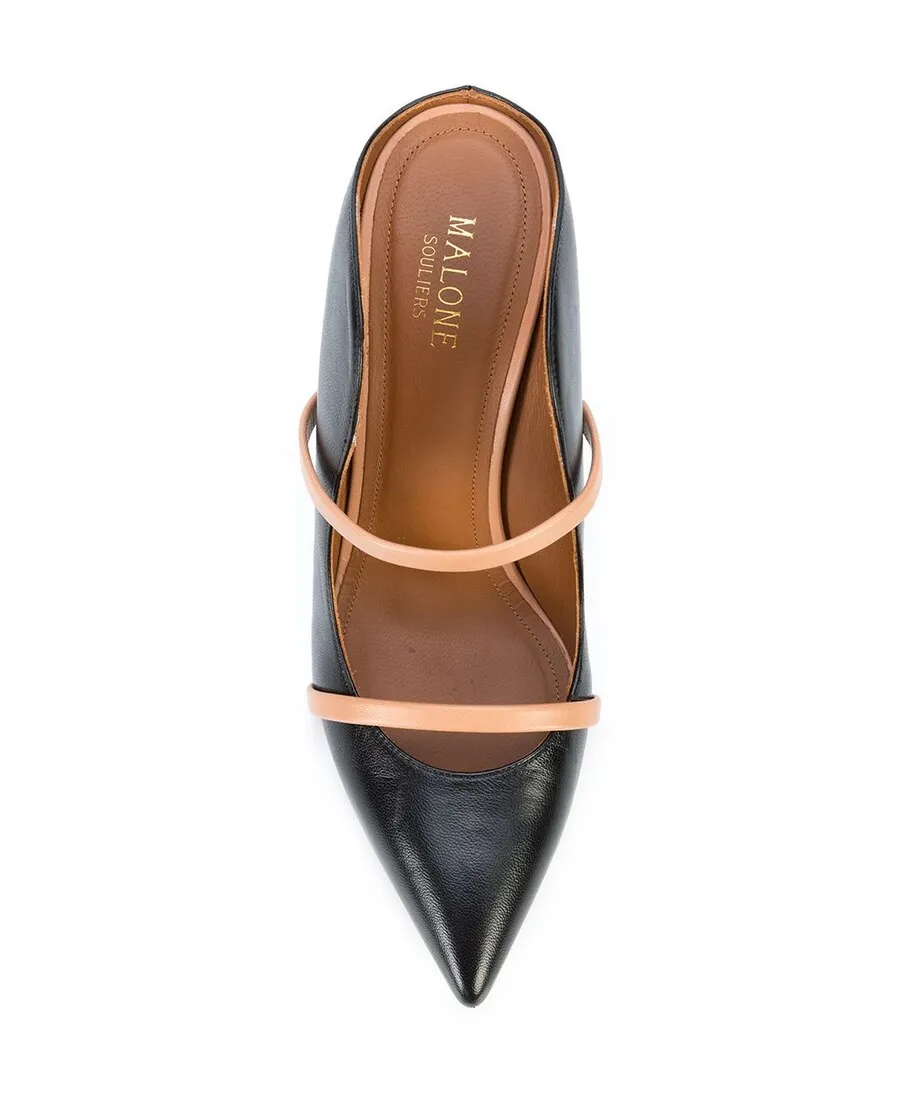 Maureen Pumps