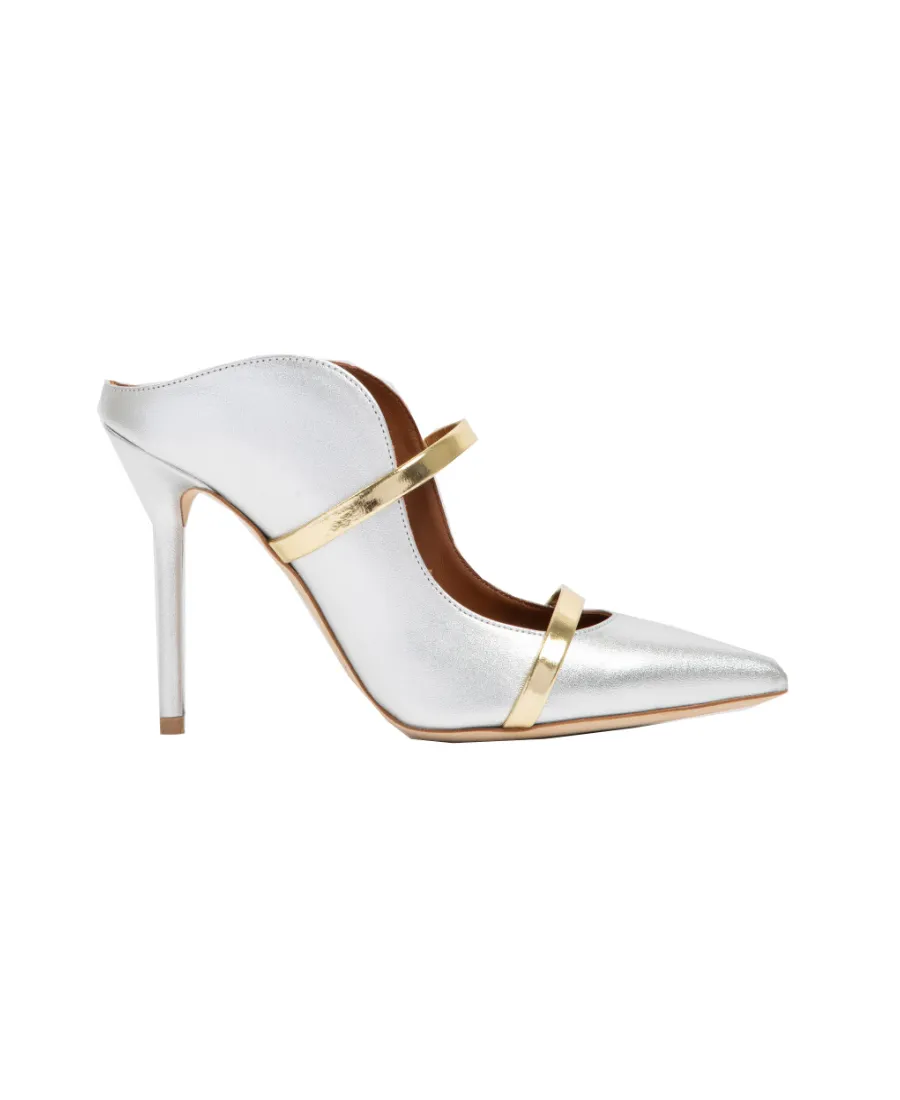 Maureen 100 Mules