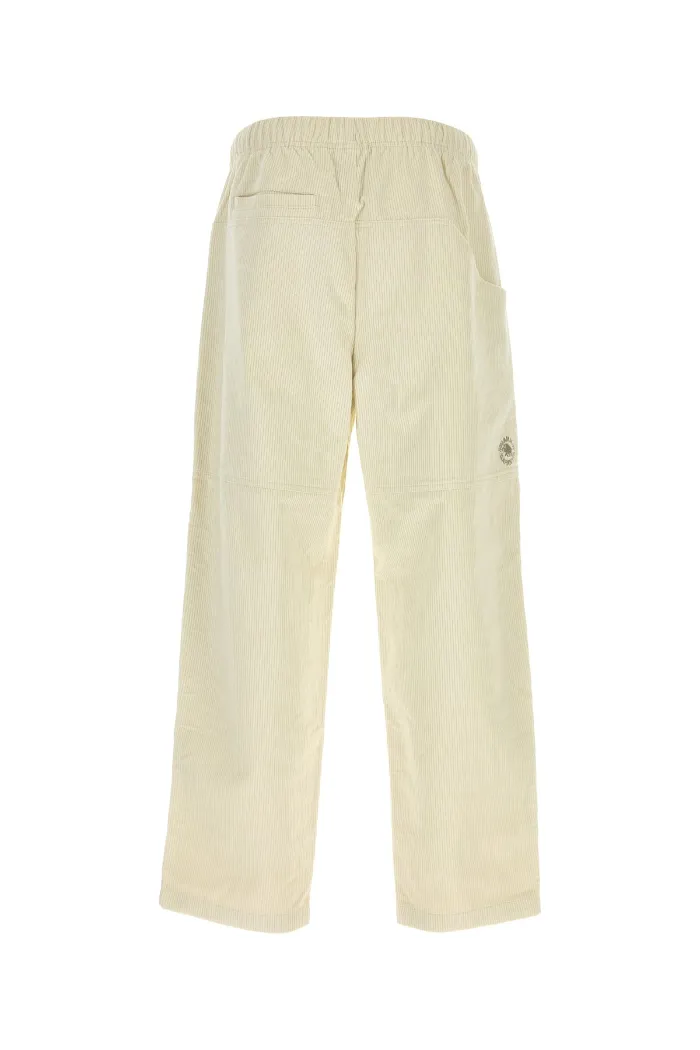 X Cabourn Corduroy Trousers