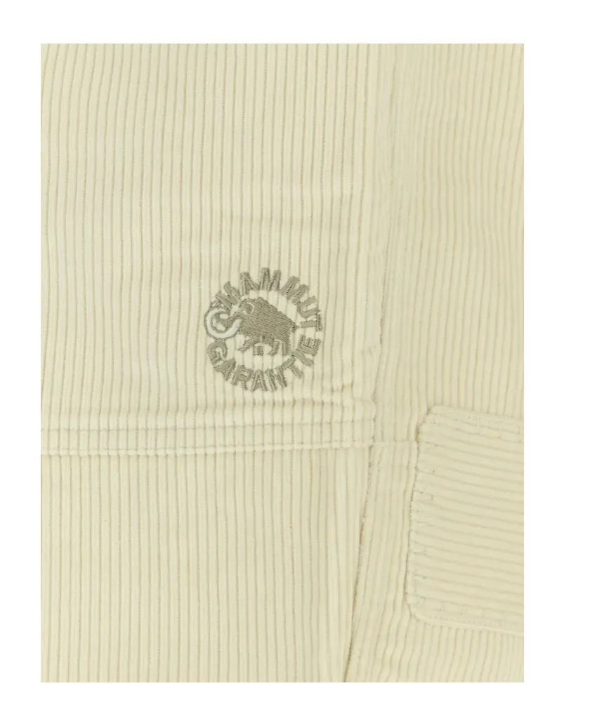 X Cabourn Corduroy Trousers