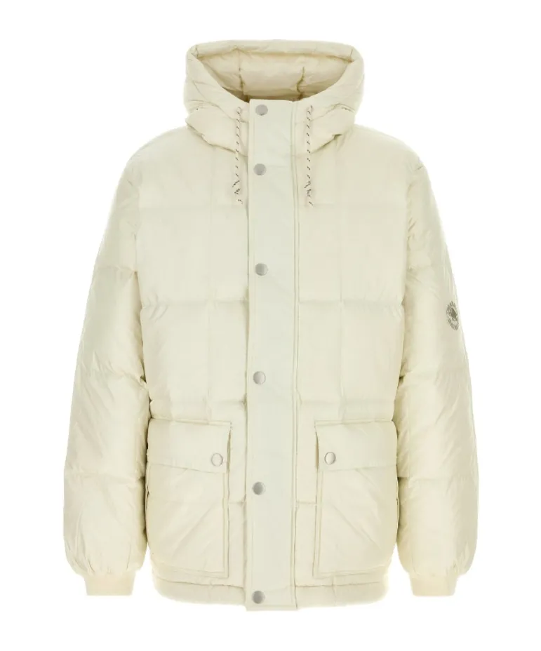 X Cabourn Direttissima In Jacket