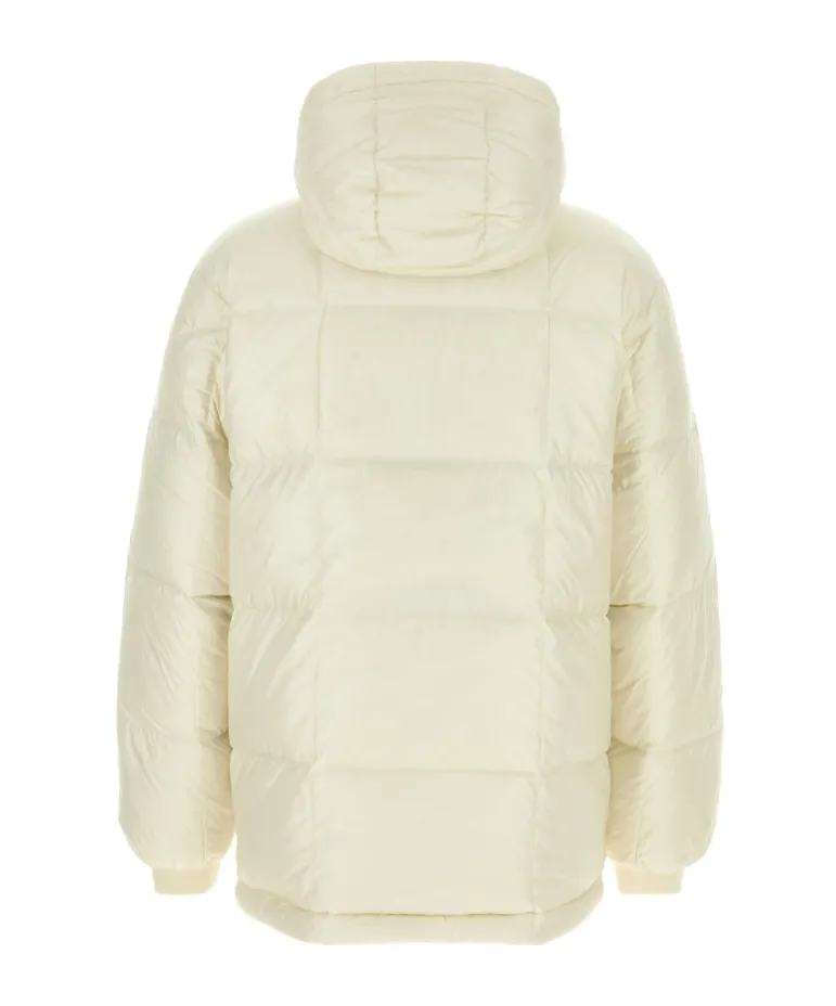 X Cabourn Direttissima In Jacket