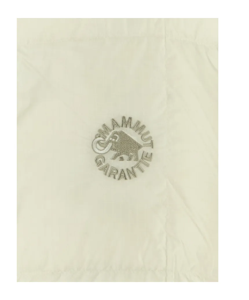 X Cabourn Direttissima In Jacket