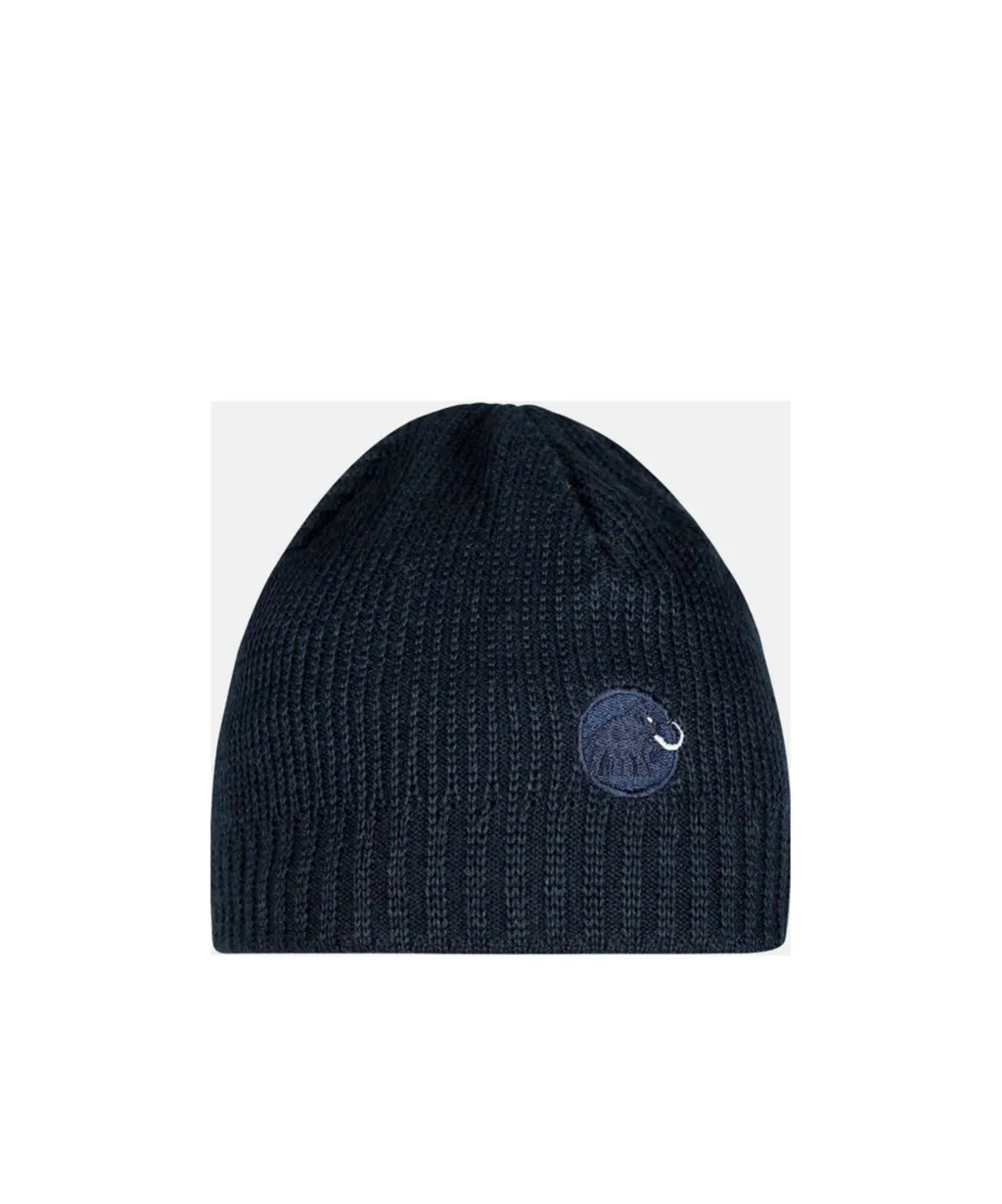 Logo Hat