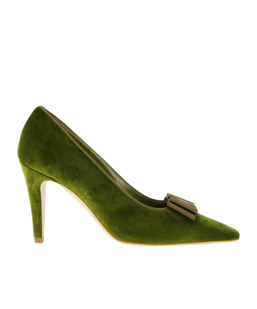 90Mm Readorhi Pumps