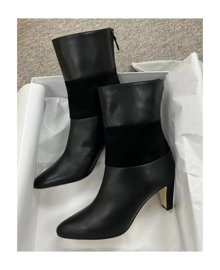 Logo Boots