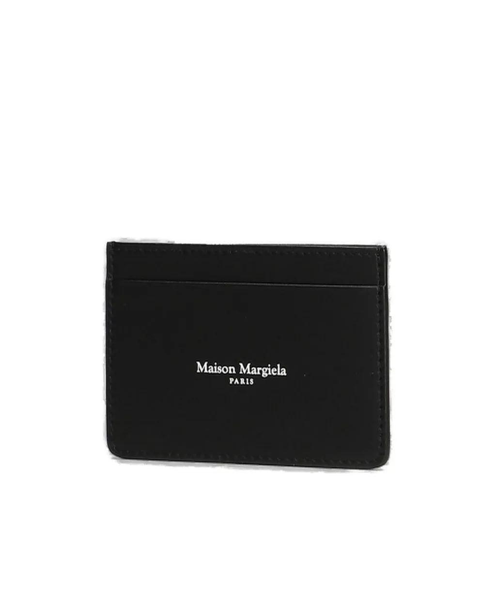 Leather Cardholder