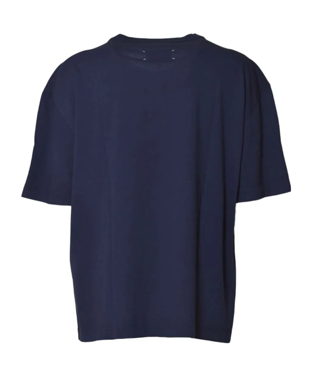 Jersey T-Shirt