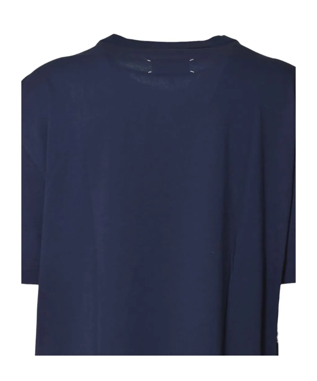 Jersey T-Shirt