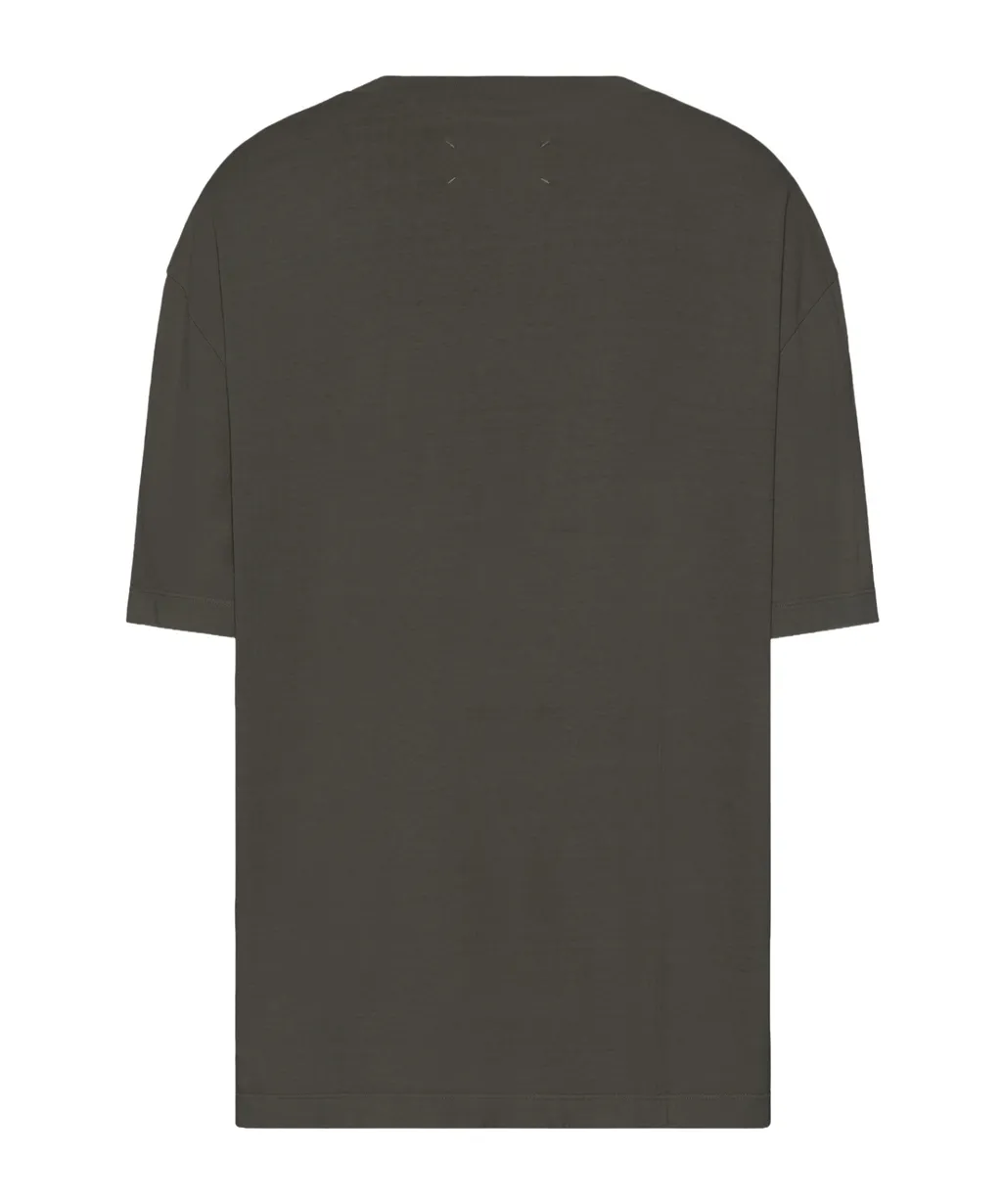 Jersey T-Shirt