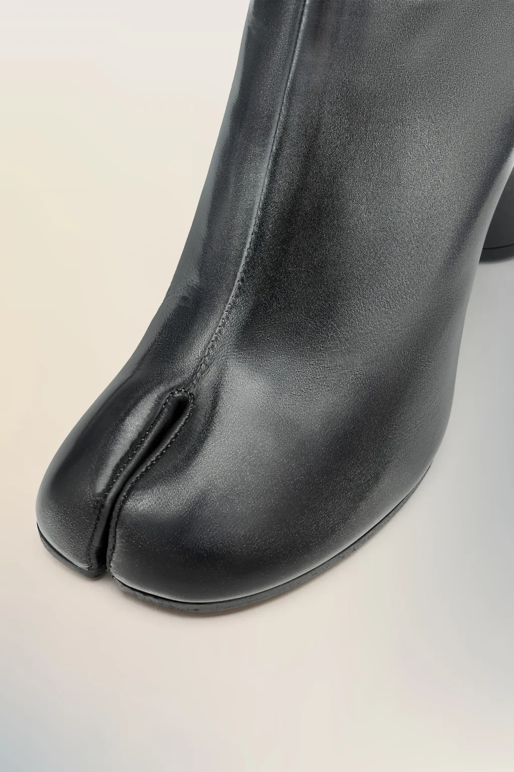 Tabi Ankle Boots