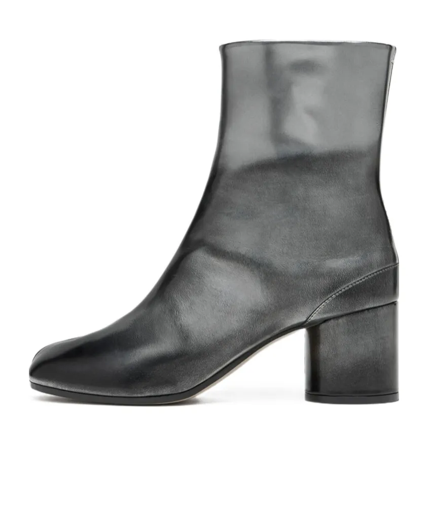 Tabi Ankle Boots