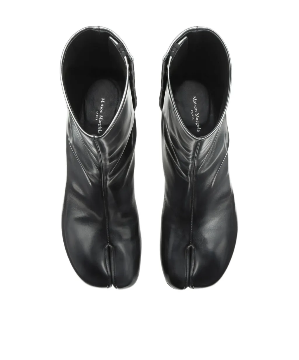 Tabi Ankle Boots