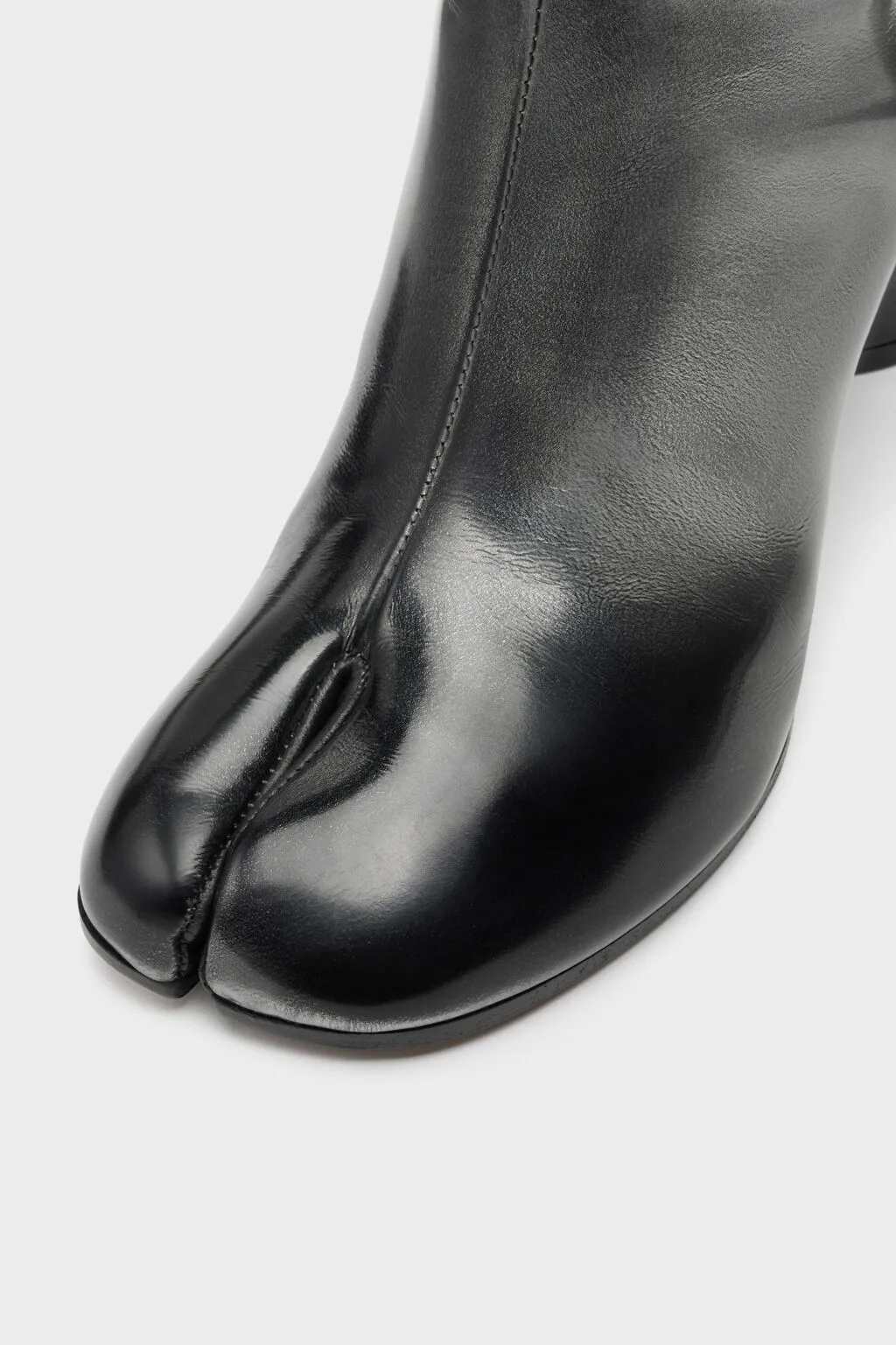 Tabi Ankle Boots