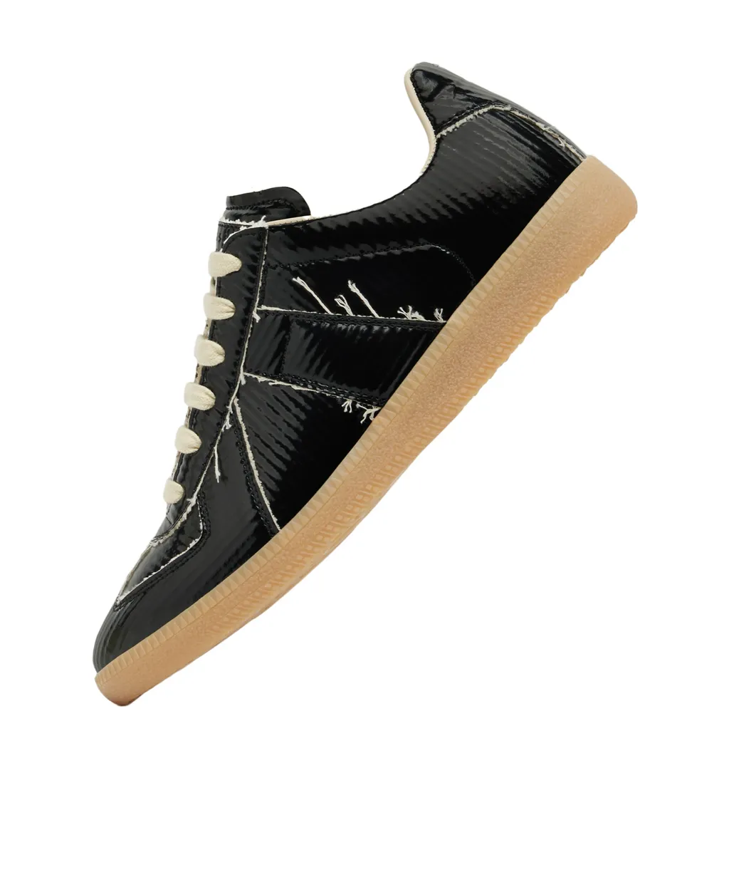 Replica Sneakers