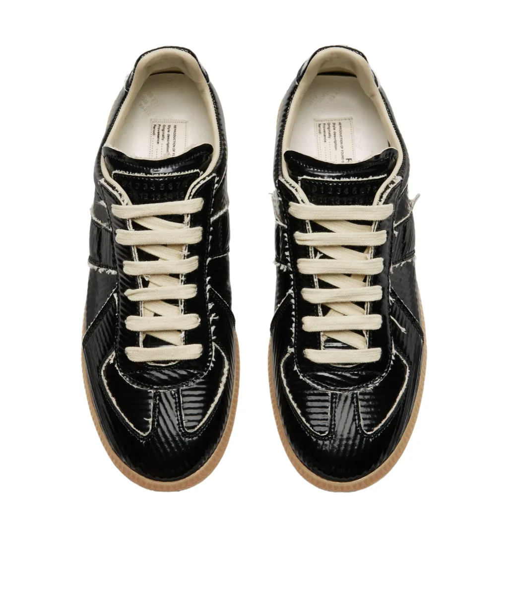 Replica Sneakers