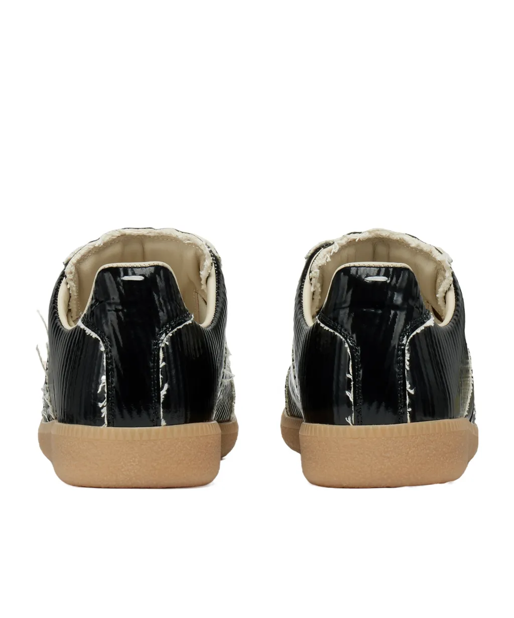 Replica Sneakers