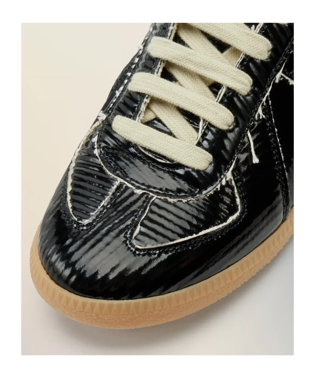 Replica Sneakers