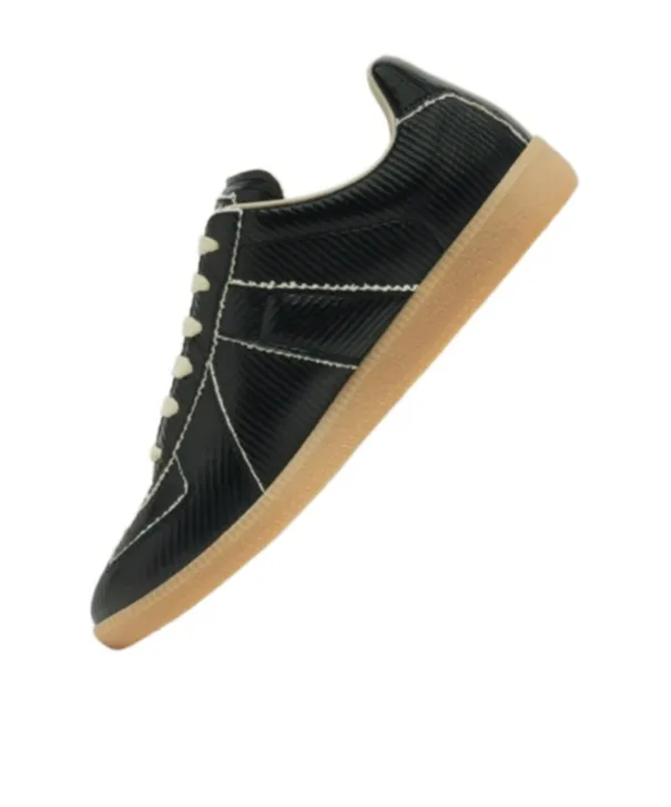 Replica Sneakers