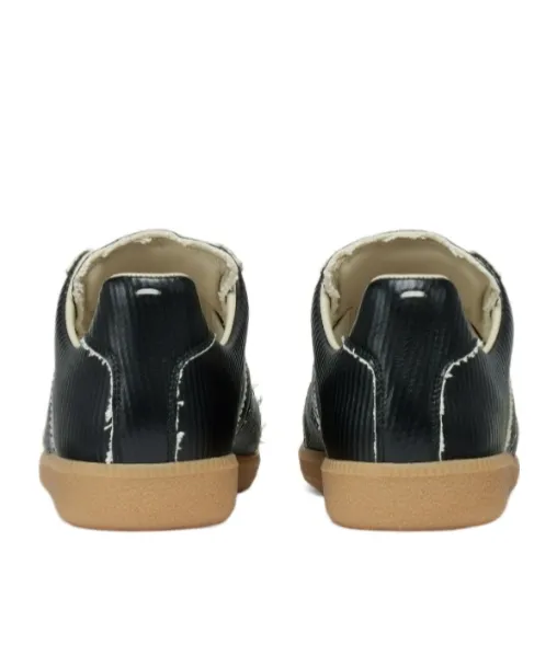 Replica Sneakers