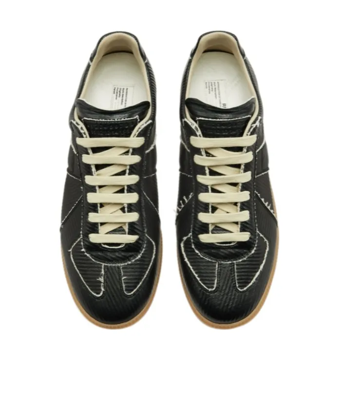 Replica Sneakers