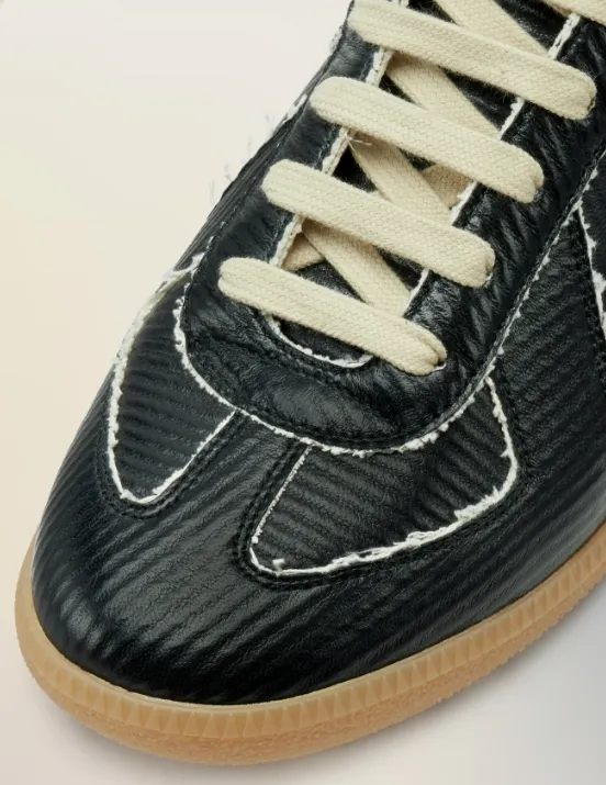 Replica Sneakers