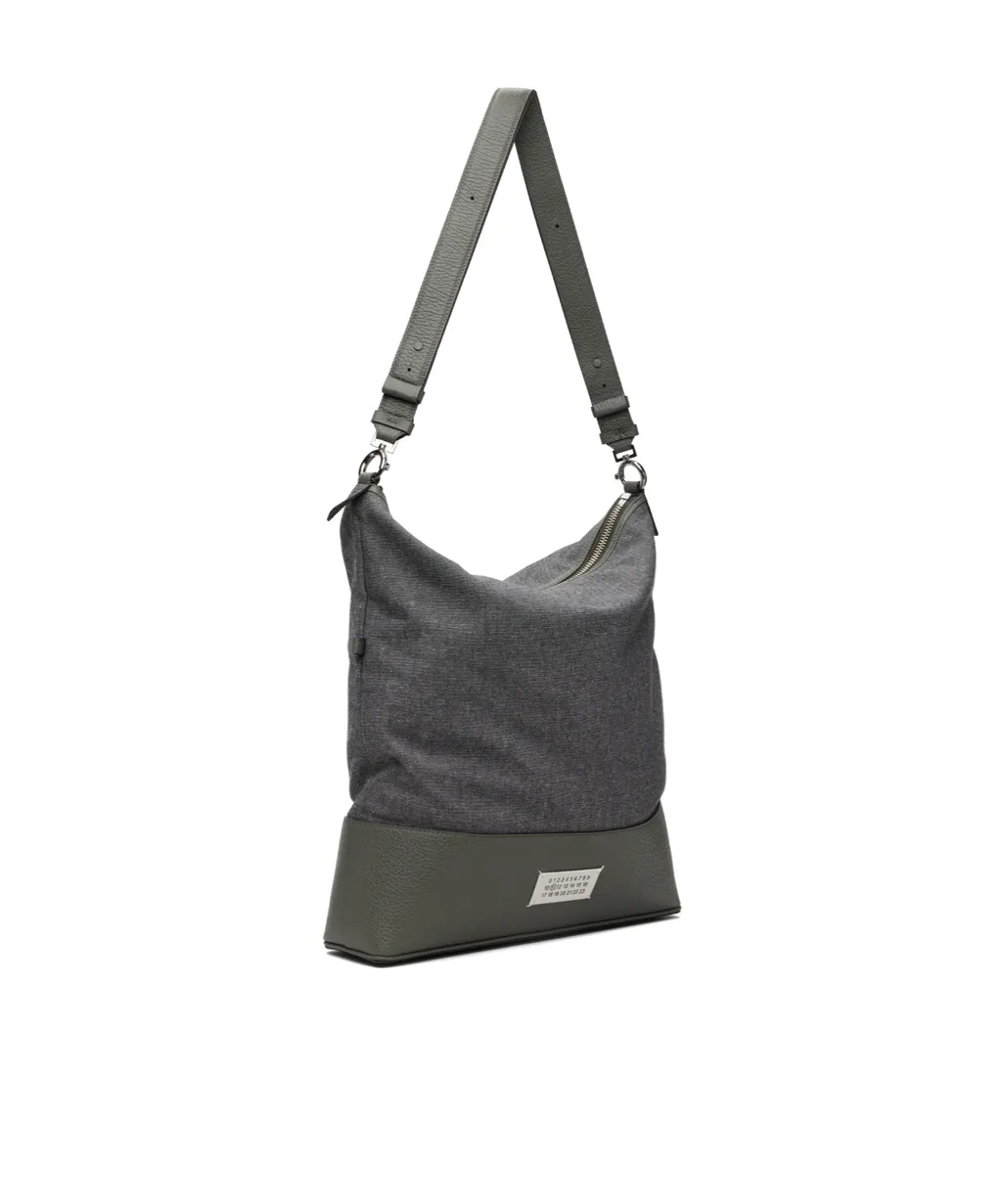 5Ac Medium Bag