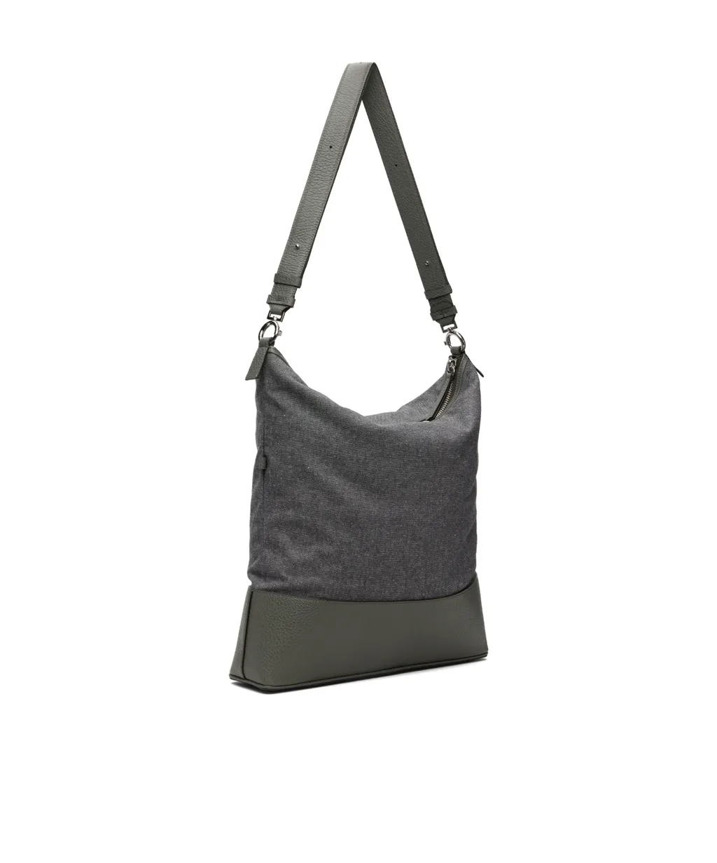 5Ac Medium Bag
