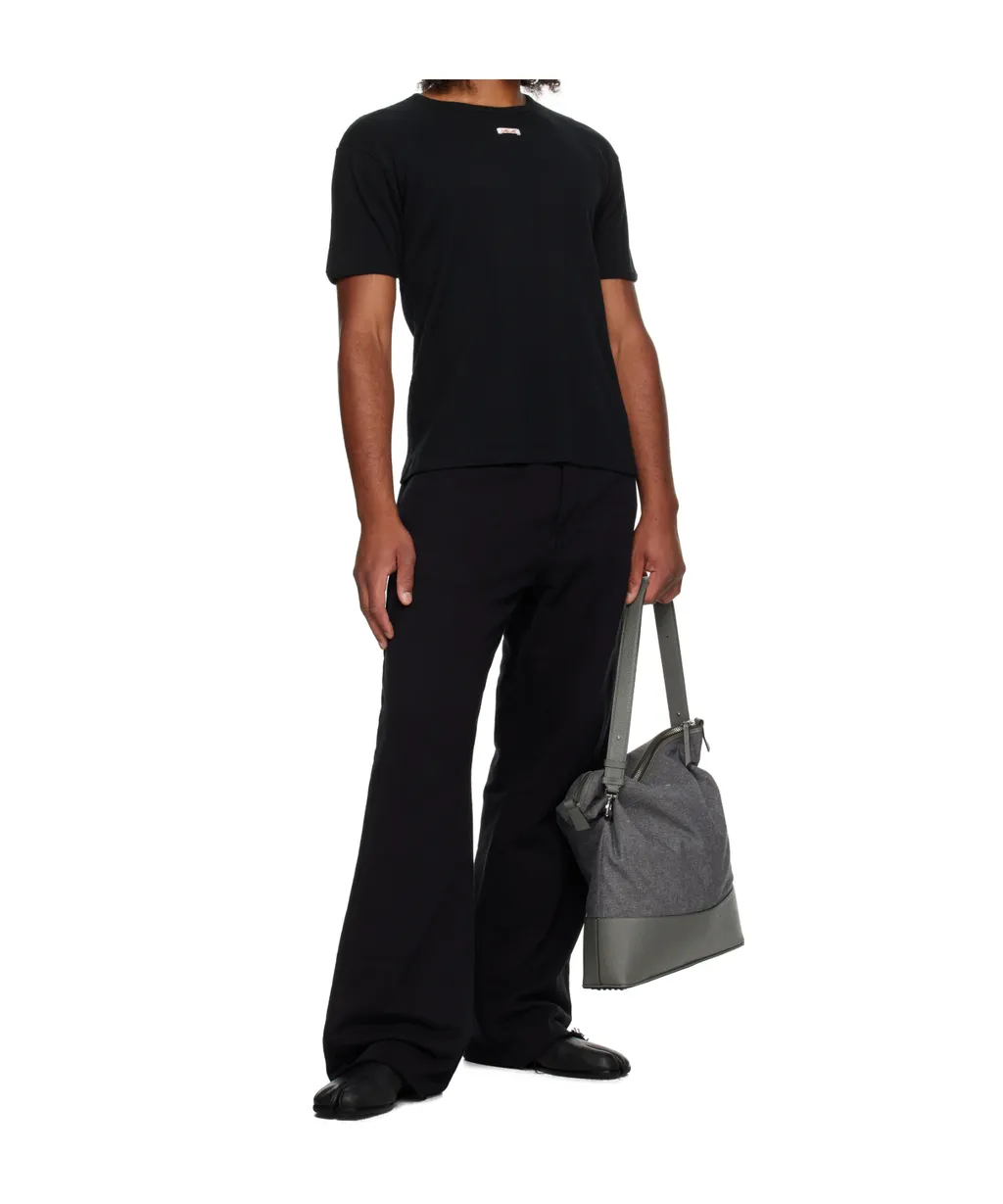 5Ac Medium Bag