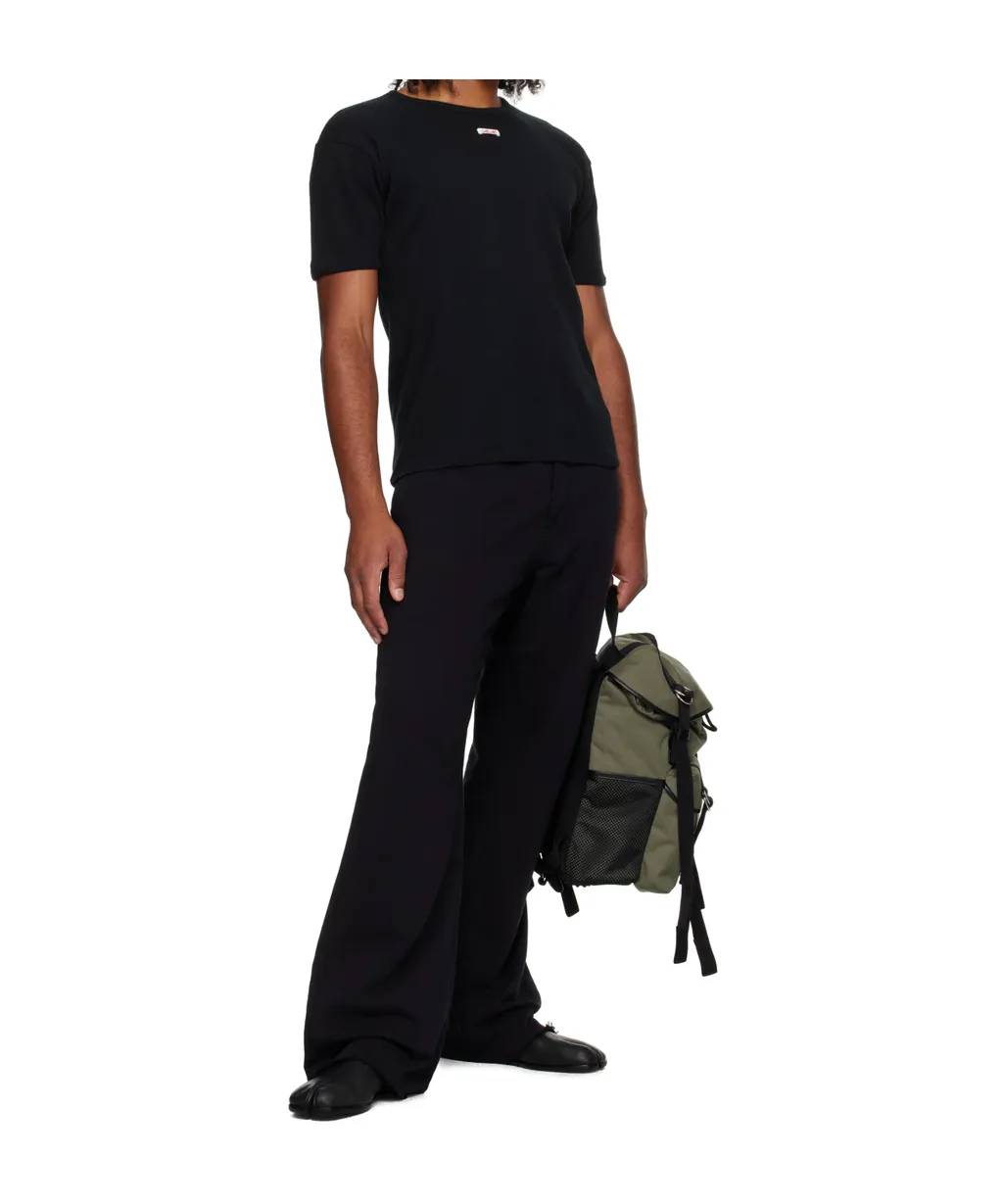 Medium Tech Backpack