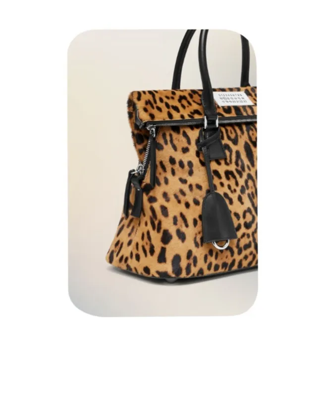 Loved To Death Medium 5Ac Crossbody Bag