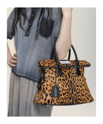 Loved To Death Medium 5Ac Crossbody Bag