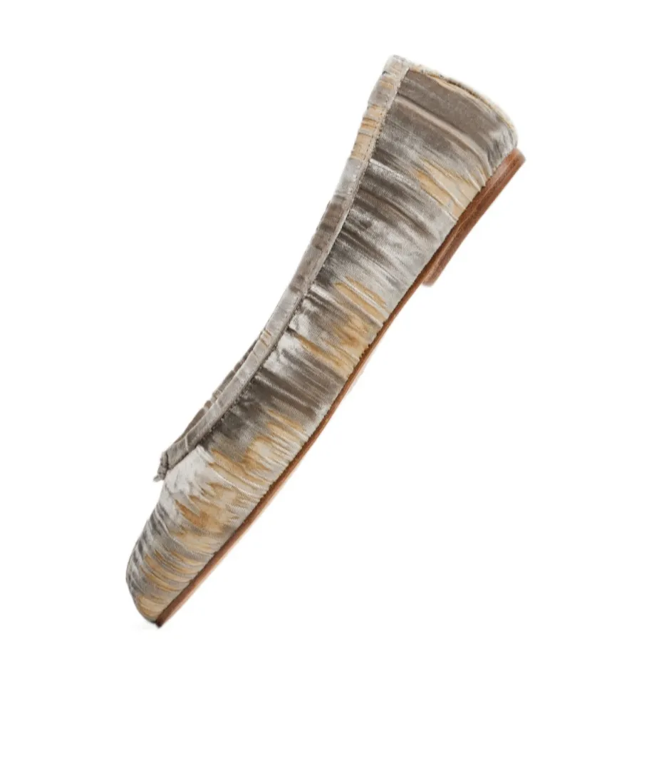 Tabi Ballerina Shoes