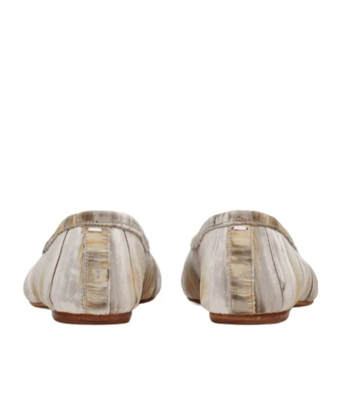 Tabi Ballerina Shoes