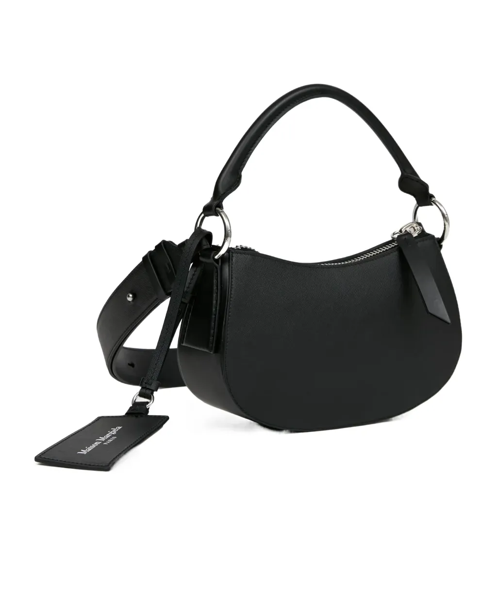 Doll Tote Bag