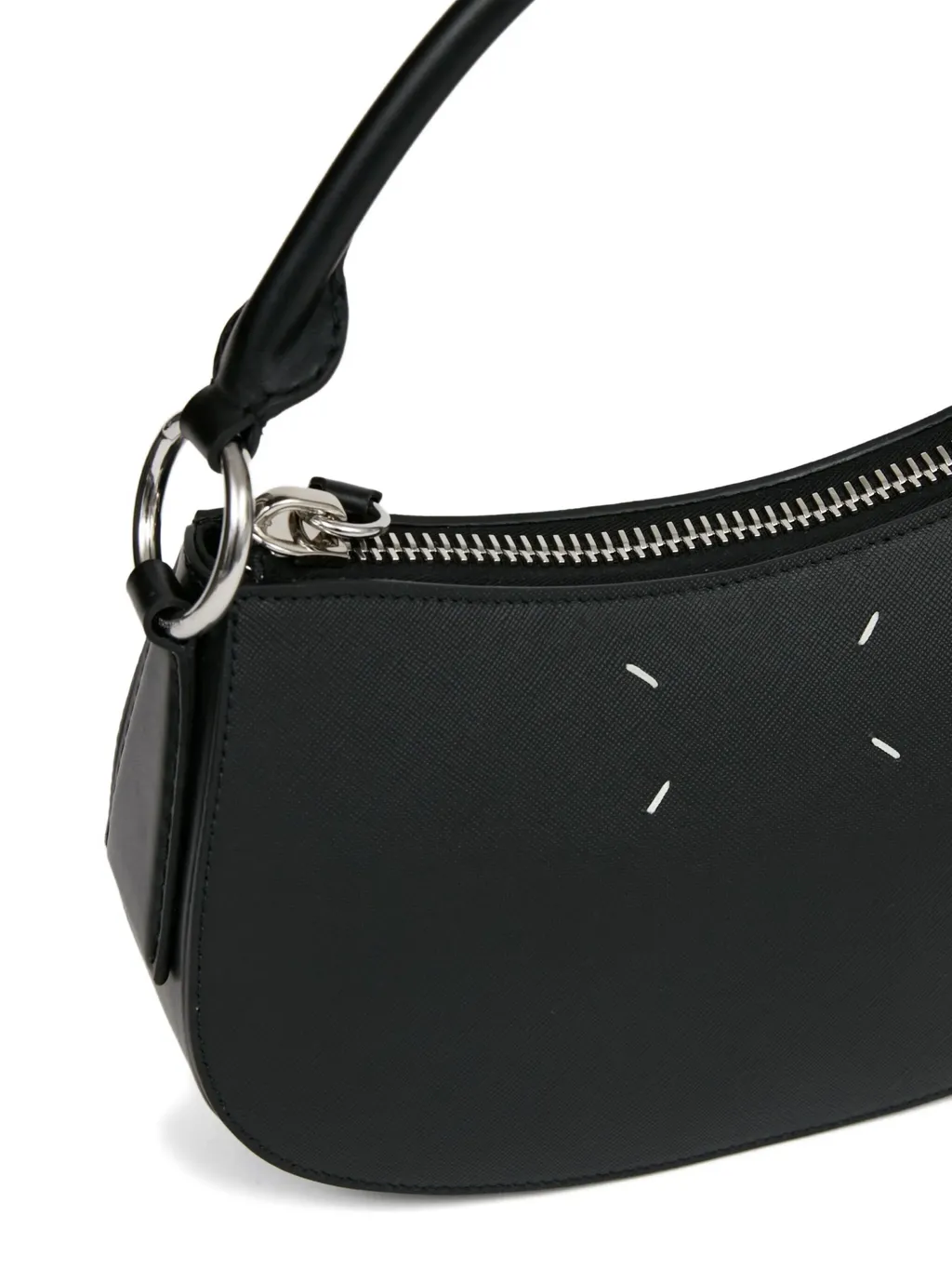 Doll Tote Bag
