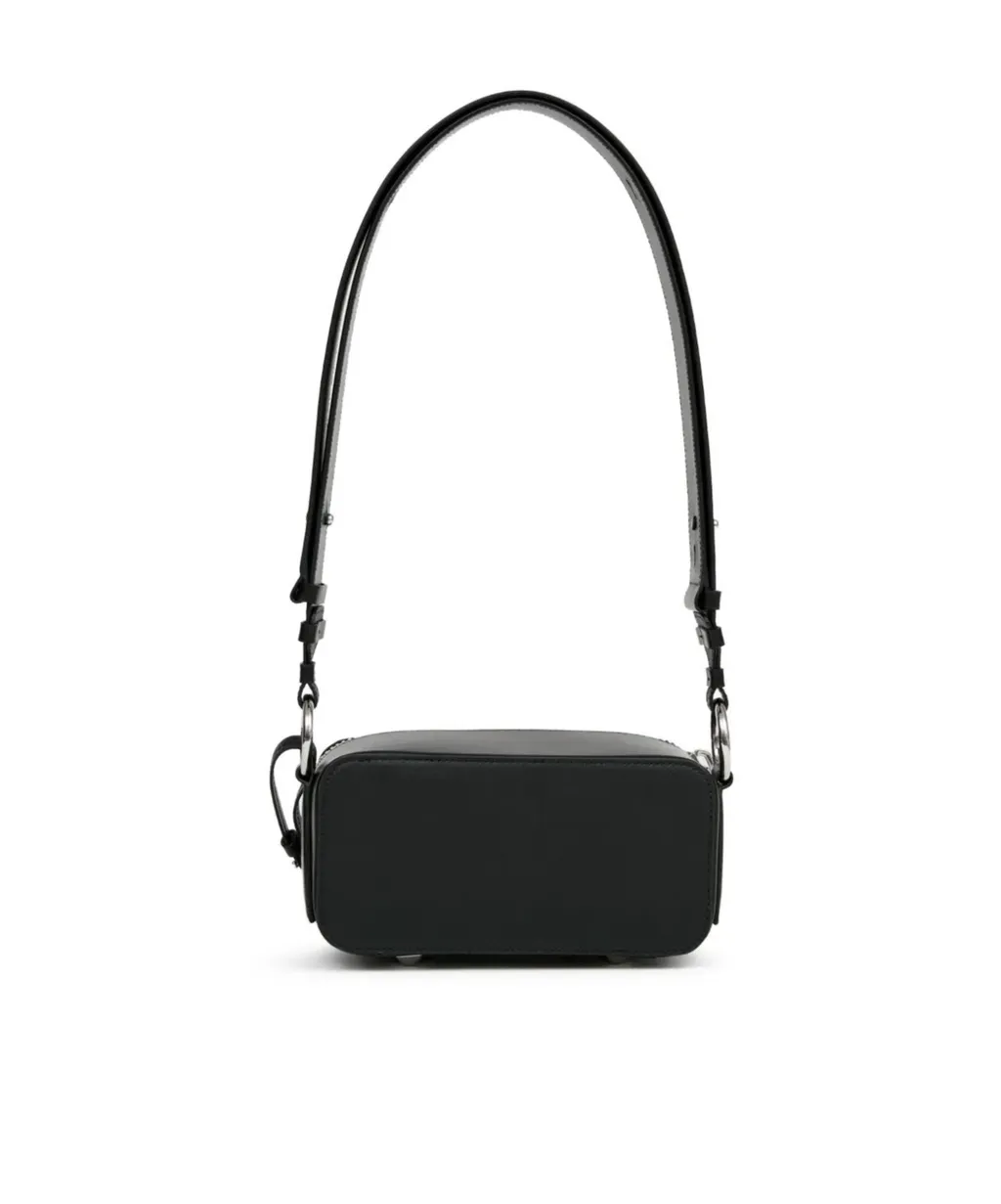 Small Doll Tote Bag