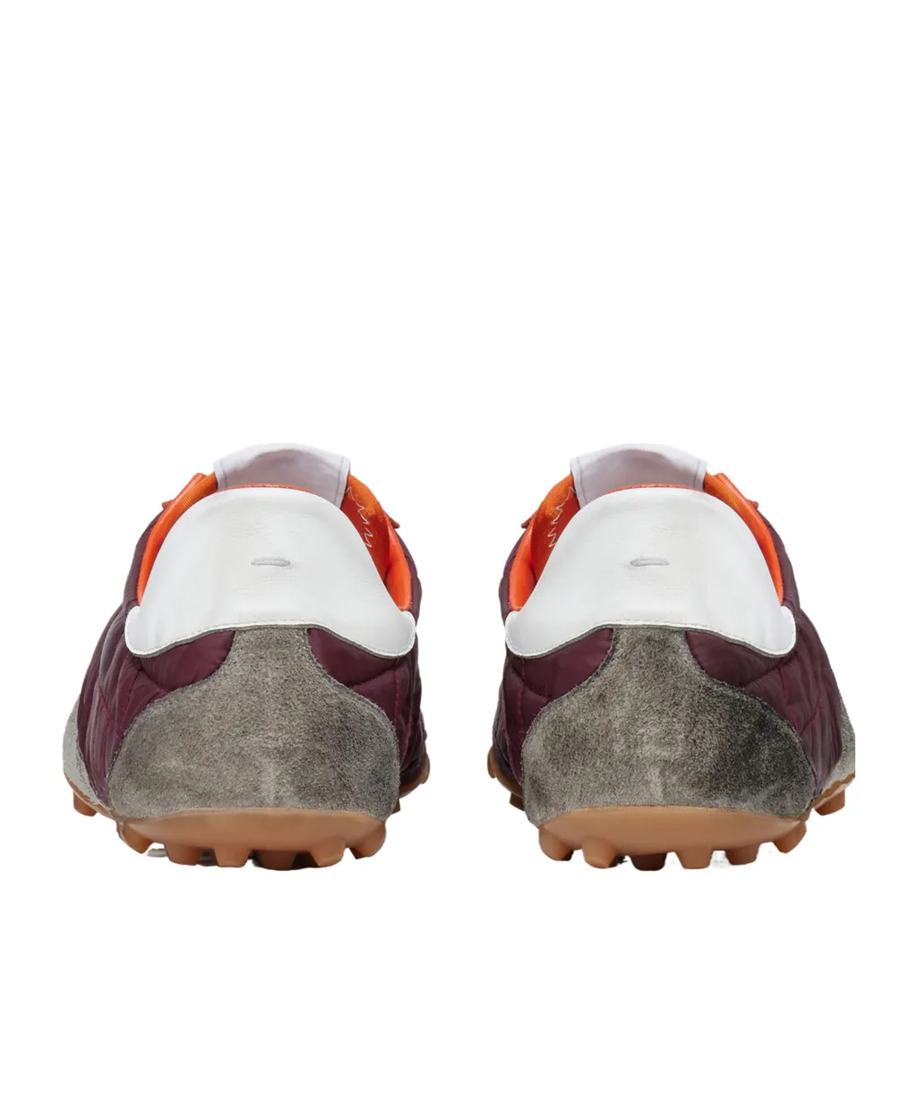 Sprinters Trainers