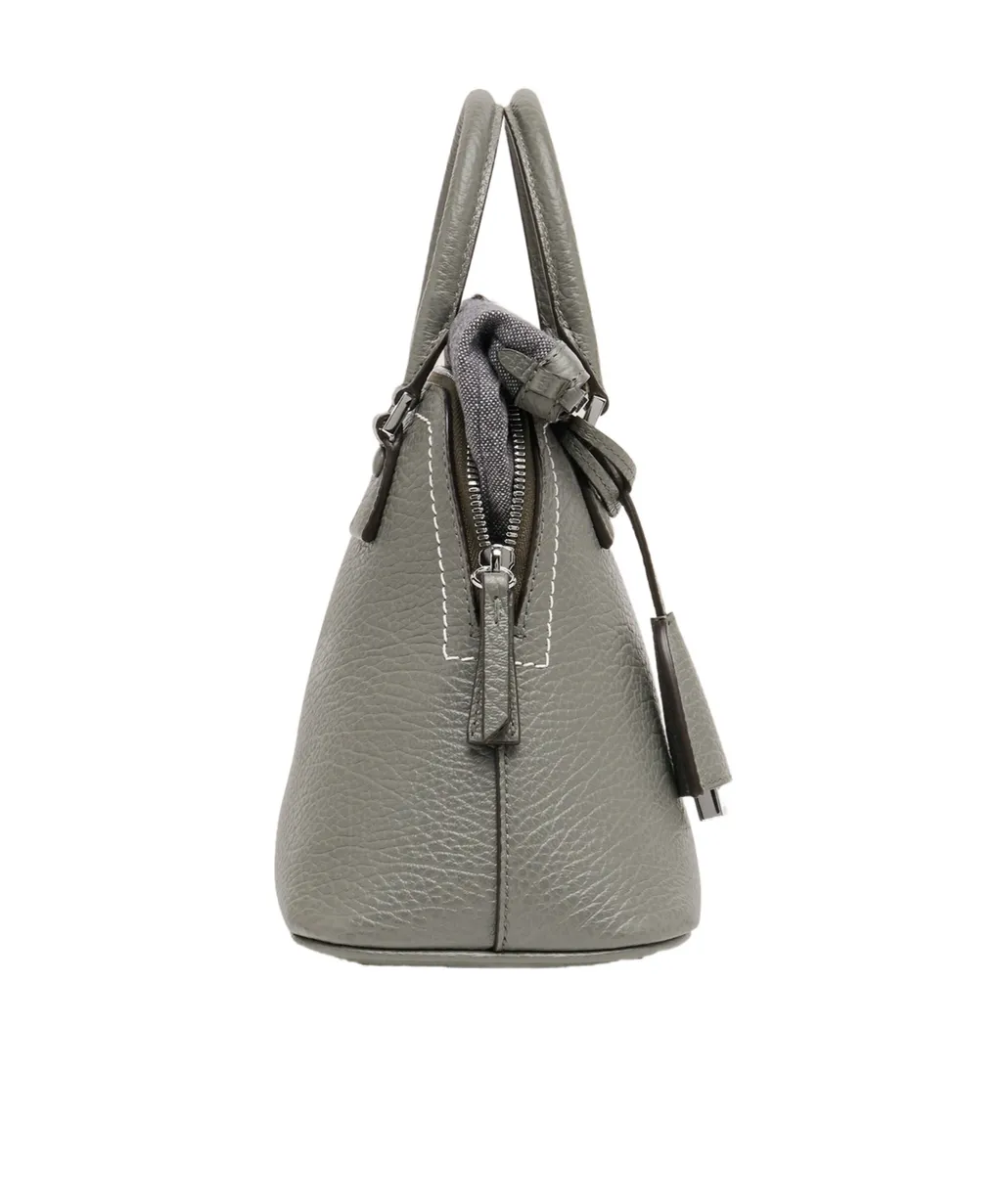 Mini 5Ac Classique Tote Bag
