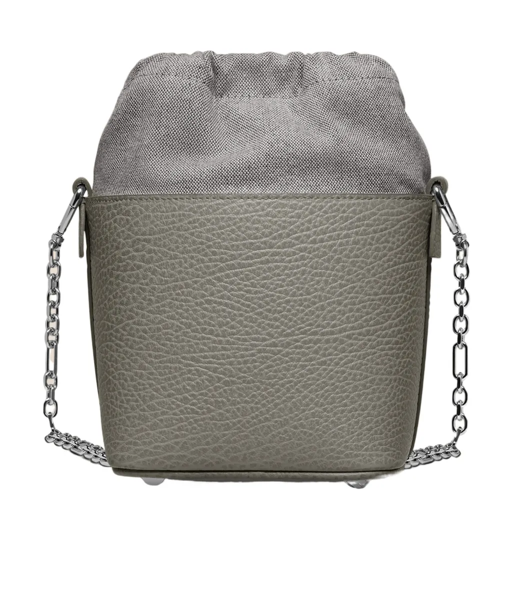 5Ac Bucket Bag