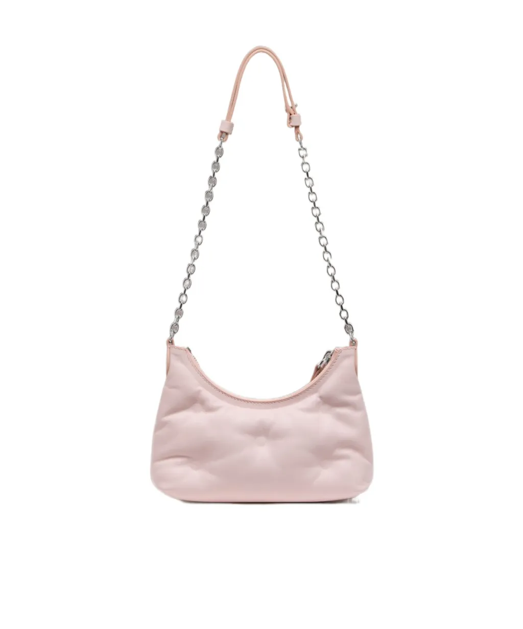Small Glam Slam Shoulder Bag