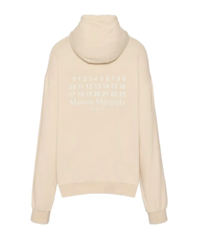 Cotton Jacket