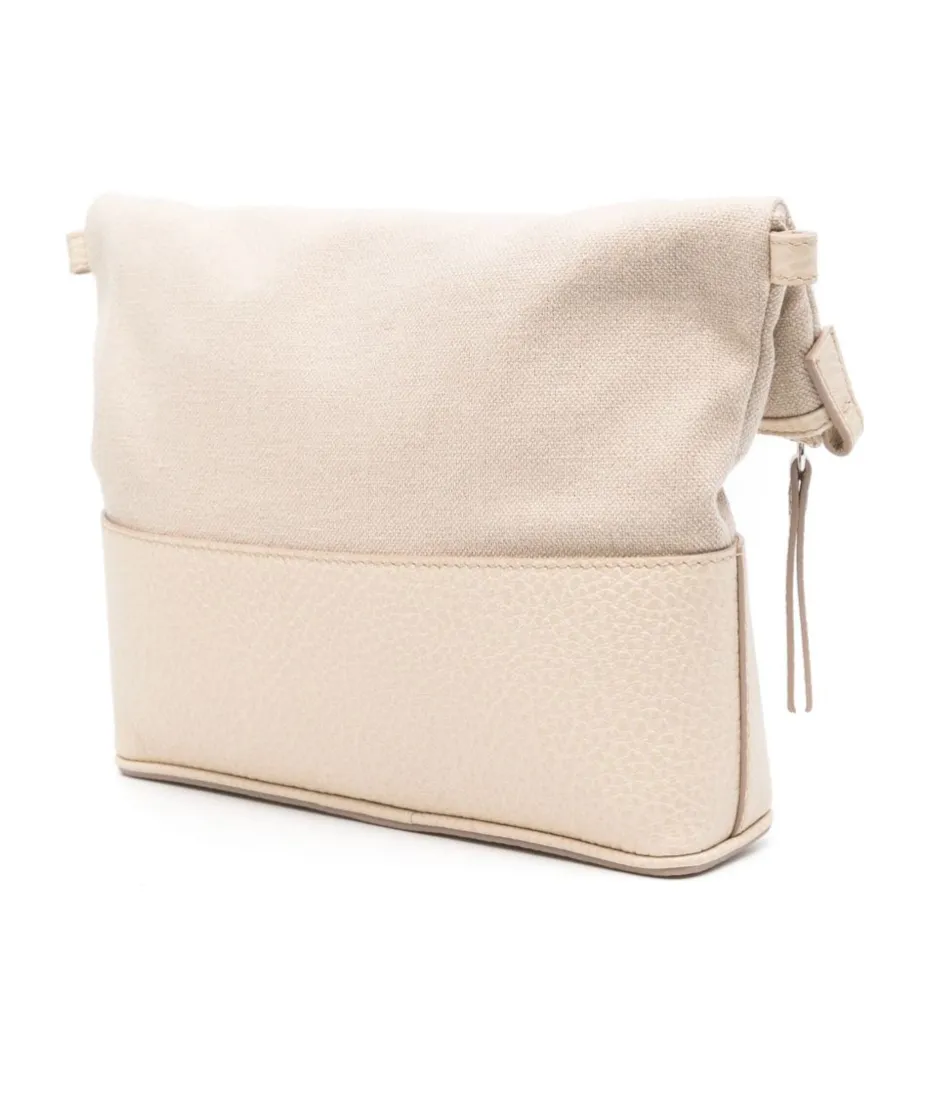 Small 5Ac Shoulder Bag