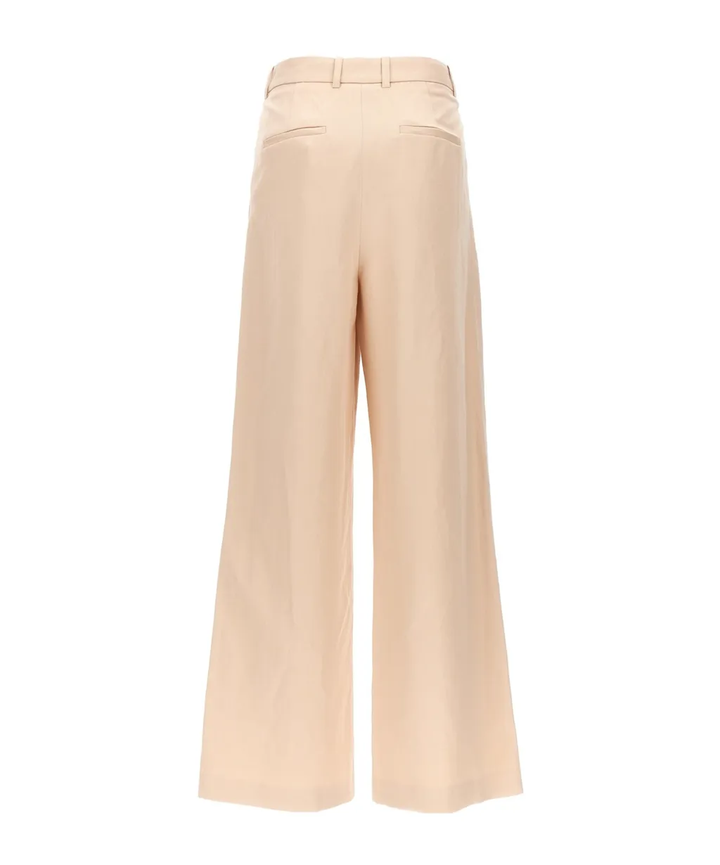 Idai Tailored Pants