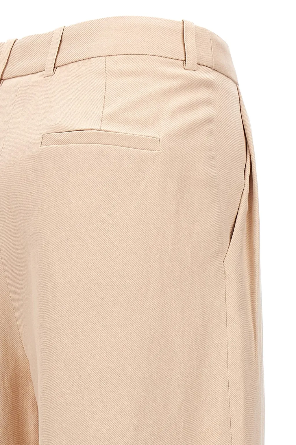 Idai Tailored Pants