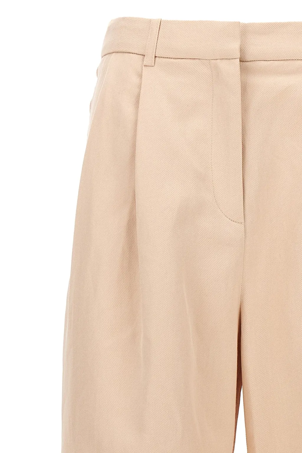 Idai Tailored Pants