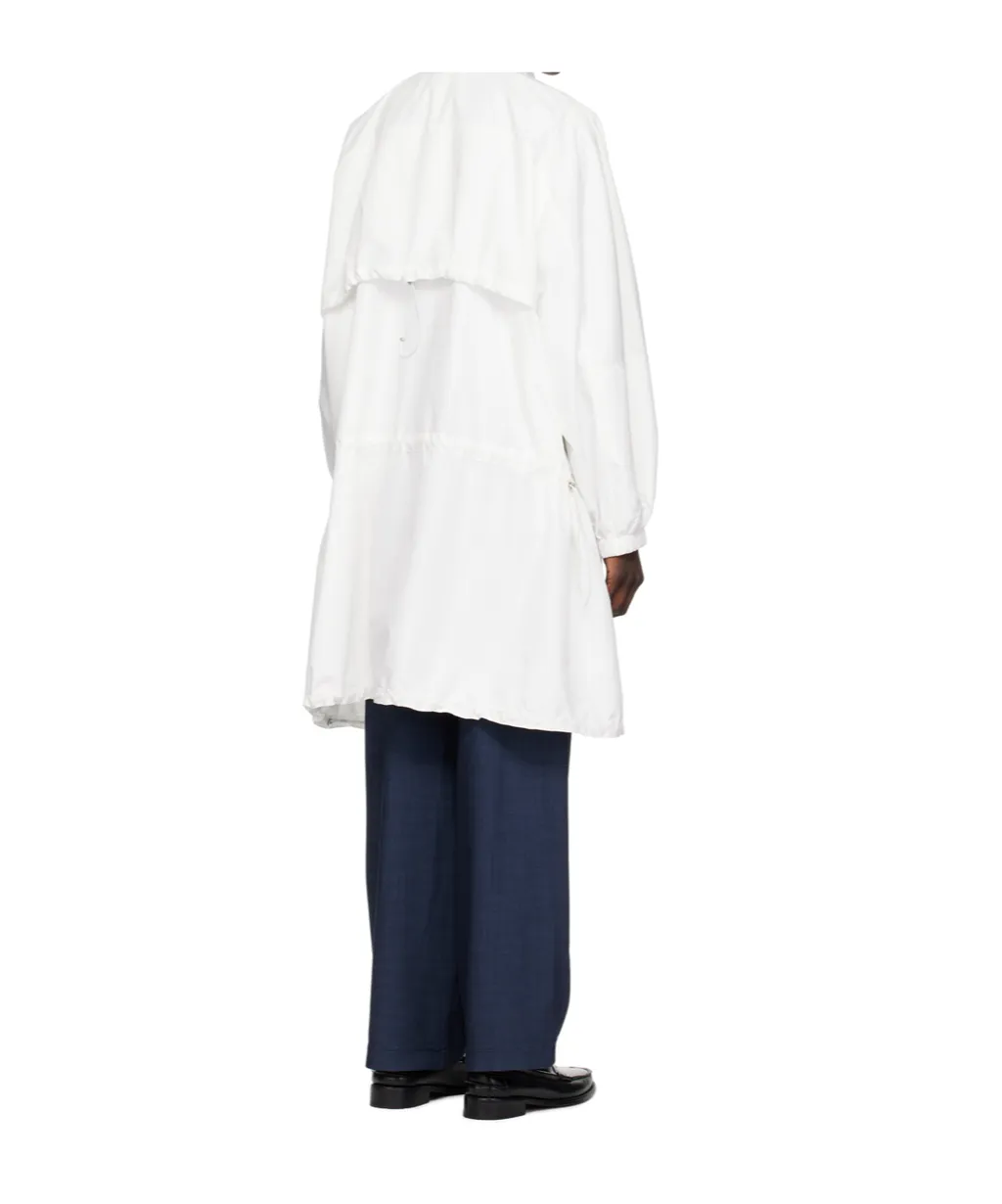 Utility Jacket