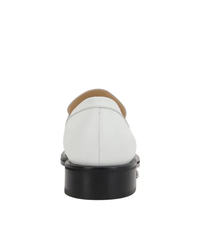 Caddy Loafers