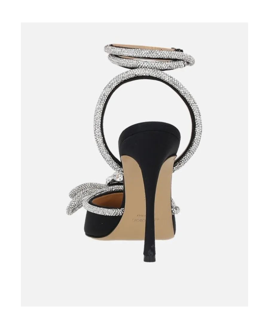 Logo High Heels